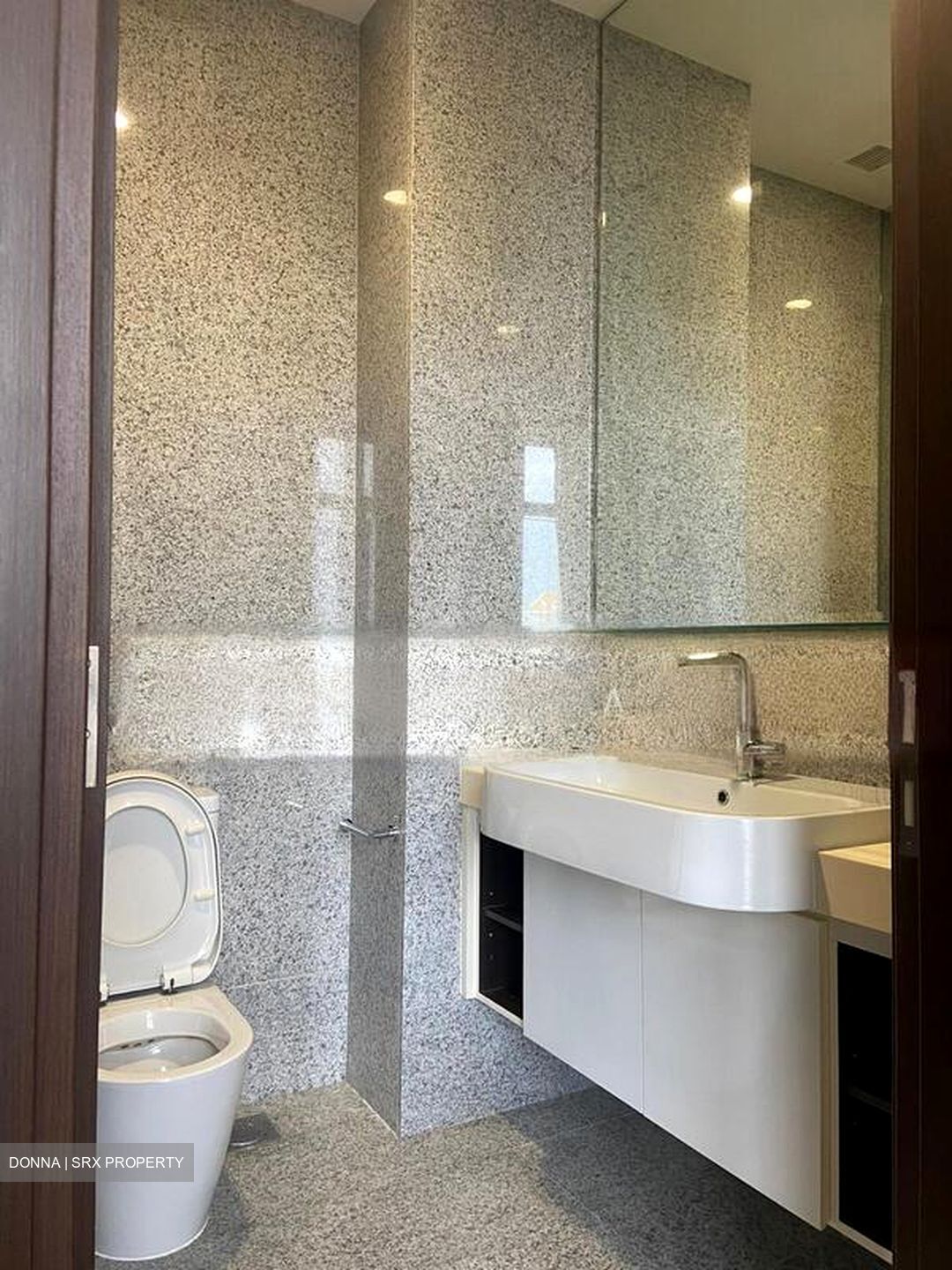 Hillsta (D23), Condominium #501969901